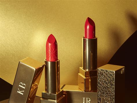 ysl valentine lipstick 2020|ysl lipstick macy's.